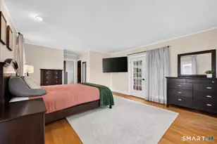 63 Faire Harbour Pl, New London, CT 06320 - Photo 19
