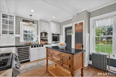 63 Faire Harbour Place, New London, CT 06320 - Photo 13