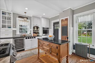 63 Faire Harbour Pl, New London, CT 06320 - Photo 13