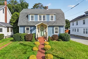 63 Faire Harbour Pl, New London, CT 06320 - Photo 1