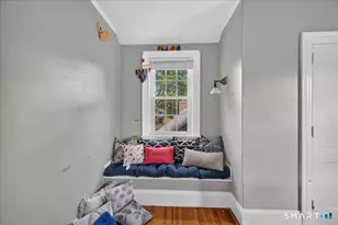 63 Faire Harbour Pl, New London, CT 06320 - Photo 25