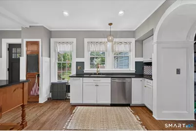 63 Faire Harbour Place, New London, CT 06320 - Photo 15