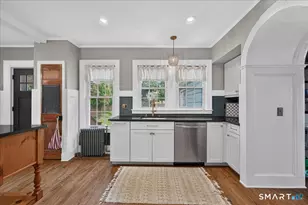 63 Faire Harbour Pl, New London, CT 06320 - Photo 15