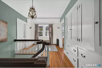 63 Faire Harbour Place, New London, CT 06320 - Photo 23
