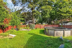63 Faire Harbour Pl, New London, CT 06320 - Photo 33