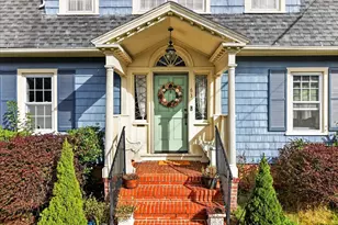 63 Faire Harbour Pl, New London, CT 06320 - Photo 5