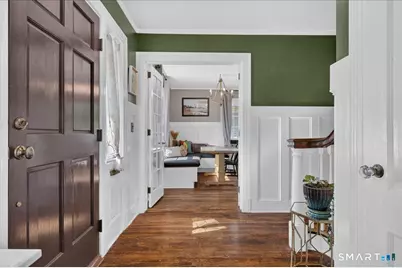 63 Faire Harbour Place, New London, CT 06320 - Photo 9