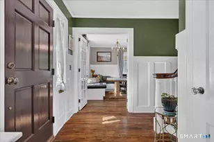 63 Faire Harbour Pl, New London, CT 06320 - Photo 9