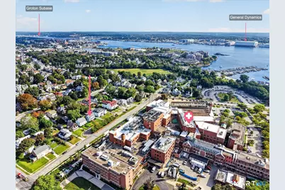 63 Faire Harbour Place, New London, CT 06320 - Photo 37