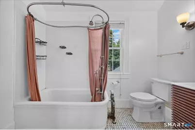 63 Faire Harbour Place, New London, CT 06320 - Photo 31