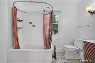 63 Faire Harbour Pl, New London, CT 06320 - Photo 31