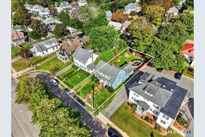 63 Faire Harbour Place, New London, CT 06320 - Photo 35