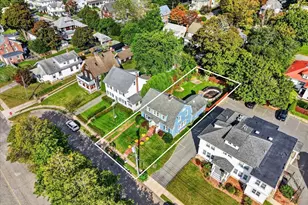 63 Faire Harbour Pl, New London, CT 06320 - Photo 35