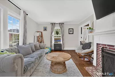 63 Faire Harbour Place, New London, CT 06320 - Photo 17