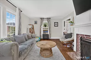 63 Faire Harbour Pl, New London, CT 06320 - Photo 17