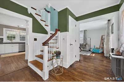 63 Faire Harbour Place, New London, CT 06320 - Photo 7