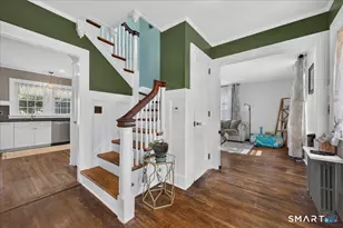 63 Faire Harbour Pl, New London, CT 06320 - Photo 7