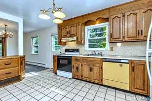 4 Osborn Ln, Monroe, CT 06468 - Photo 27