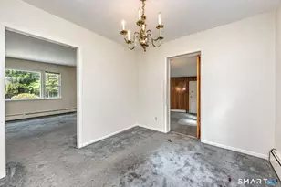 4 Osborn Ln, Monroe, CT 06468 - Photo 17