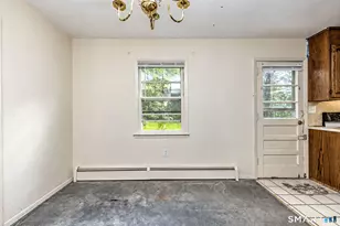 4 Osborn Ln, Monroe, CT 06468 - Photo 15
