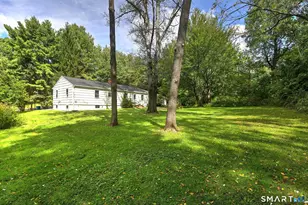 4 Osborn Ln, Monroe, CT 06468 - Photo 5