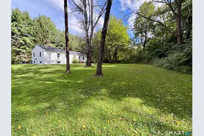 4 Osborn Lane, Monroe, CT 06468 - Photo 5