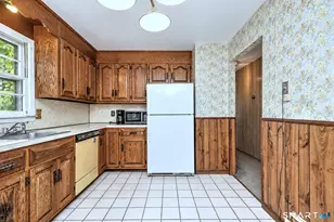 4 Osborn Ln, Monroe, CT 06468 - Photo 25