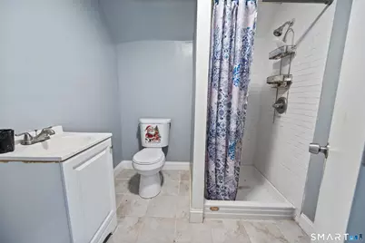 101 Dikeman Street, Waterbury, CT 06704 - Photo 29