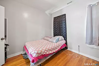 101 Dikeman Street, Waterbury, CT 06704 - Photo 25