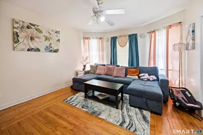 101 Dikeman Street, Waterbury, CT 06704 - Photo 3