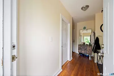 101 Dikeman Street, Waterbury, CT 06704 - Photo 15