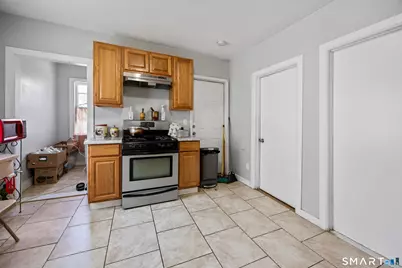 101 Dikeman Street, Waterbury, CT 06704 - Photo 19
