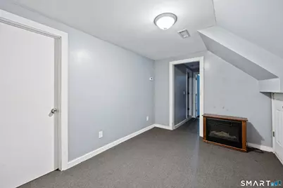 101 Dikeman Street, Waterbury, CT 06704 - Photo 31