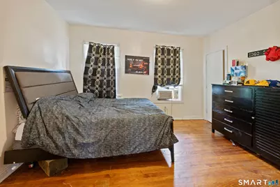 101 Dikeman Street, Waterbury, CT 06704 - Photo 11