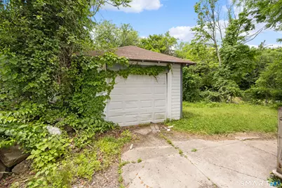 101 Dikeman Street, Waterbury, CT 06704 - Photo 35