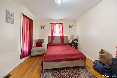 101 Dikeman Street, Waterbury, CT 06704 - Photo 9