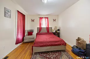 101 Dikeman St, Waterbury, CT 06704 - Photo 9