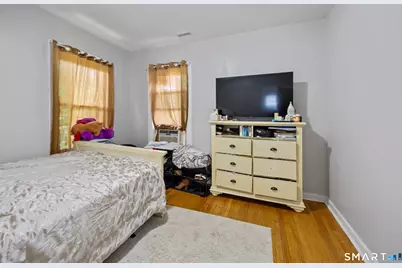 101 Dikeman Street, Waterbury, CT 06704 - Photo 23