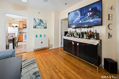 101 Dikeman Street, Waterbury, CT 06704 - Photo 5