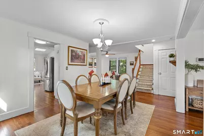 56 Knickerbocker Avenue, Stamford, CT 06907 - Photo 5