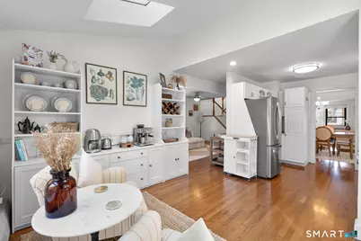 56 Knickerbocker Avenue, Stamford, CT 06907 - Photo 11