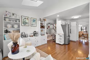 56 Knickerbocker Ave, Stamford, CT 06907 - Photo 11