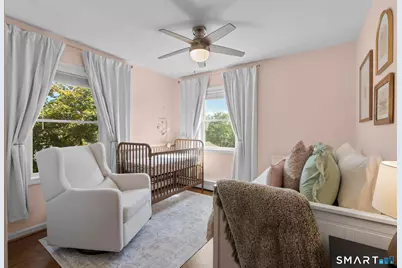 56 Knickerbocker Avenue, Stamford, CT 06907 - Photo 25