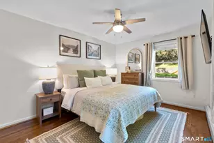 56 Knickerbocker Ave, Stamford, CT 06907 - Photo 19