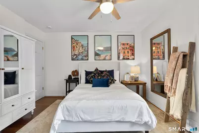 56 Knickerbocker Avenue, Stamford, CT 06907 - Photo 27