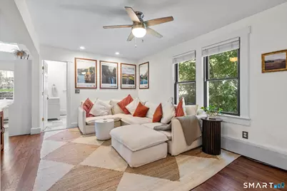 56 Knickerbocker Avenue, Stamford, CT 06907 - Photo 7