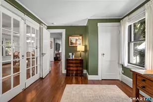 56 Knickerbocker Ave, Stamford, CT 06907 - Photo 17