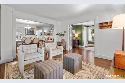 56 Knickerbocker Avenue, Stamford, CT 06907 - Photo 3