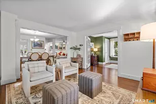 56 Knickerbocker Ave, Stamford, CT 06907 - Photo 3