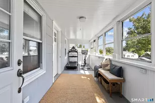 56 Knickerbocker Ave, Stamford, CT 06907 - Photo 29